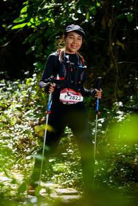 BIB: 2823
                            <button type="button" onclick="openModal(7103506)" class="btn btn-primary btn-sm float-right btn-popup" data-toggle="modal" data-target=".modal-high-quality">
                        <i class="fas fa-shopping-cart"></i> Add to Cart
                    </button>
                                            <button type="button" onclick="isThisMe(7103506, true)" class="btn btn-success btn-sm float-right btn-popup btn-isme hidden" data-toggle="tooltip" data-placement="bottom" title="นี่คือรูปของคุณใช่ไหม คลิกที่นี่เพื่อเอาเข้าอัลบั้ม">
                        <i class="fas fa-plus"></i> Add to album
                    </button>
                    <button type="button" onclick="isThisMe(7103506, false)" class="btn btn-warning btn-sm float-right btn-popup btn-isnotme hidden">
                        <i class="fas fa-ban"></i> Remove from album
                    </button>